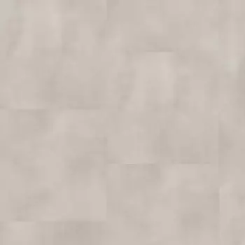 Виниловый ламинат Tarkett