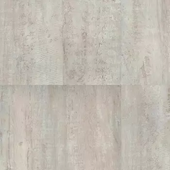 Виниловый ламинат Tarkett