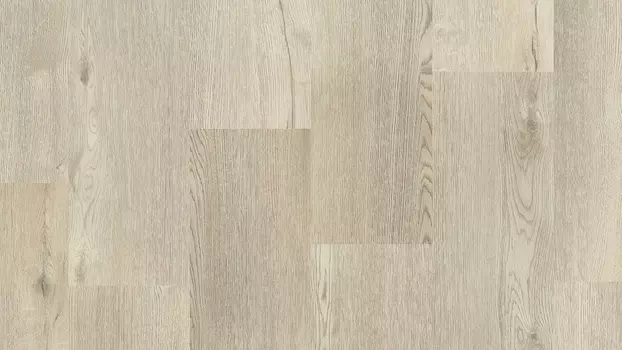 Виниловый ламинат Tarkett