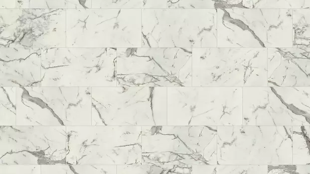 Виниловый ламинат Tarkett