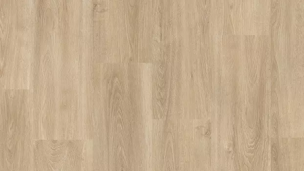 Виниловый ламинат Tarkett