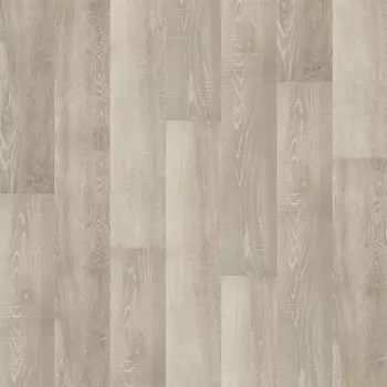 Виниловый ламинат Tarkett