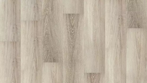 Виниловый ламинат Tarkett