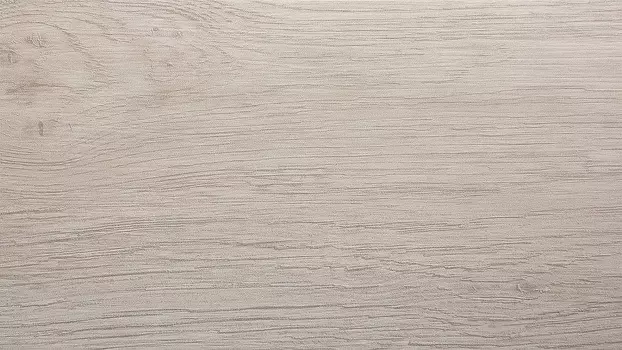 Виниловый ламинат Tarkett