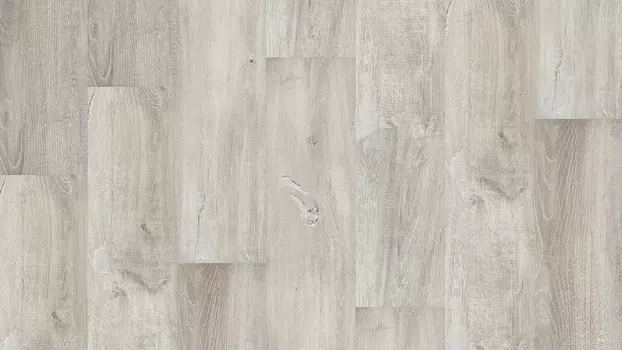 Виниловый ламинат Tarkett