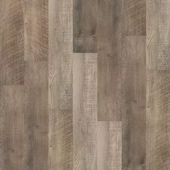 Виниловый ламинат Tarkett