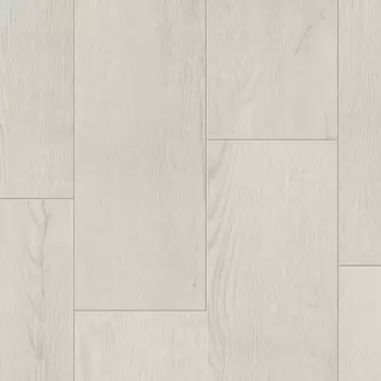 Виниловый ламинат Tarkett