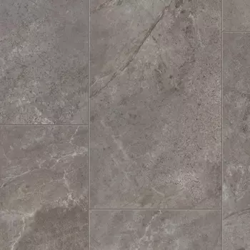 Виниловый ламинат Tarkett