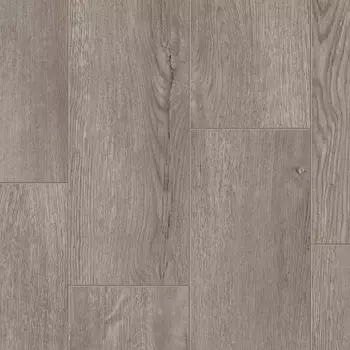 Виниловый ламинат Tarkett