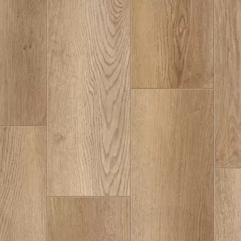 Виниловый ламинат Tarkett