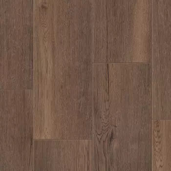 Виниловый ламинат Tarkett