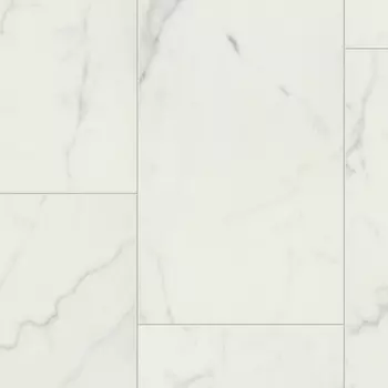 Виниловый ламинат Tarkett