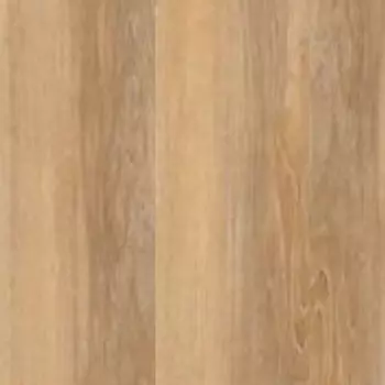 Виниловый ламинат Tarkett