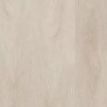 Виниловый ламинат Tarkett