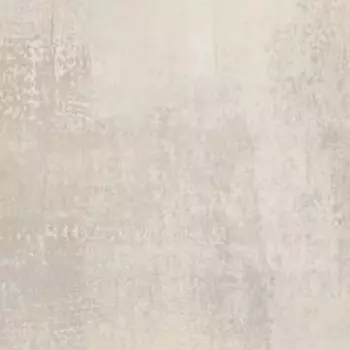 Виниловый ламинат Tarkett