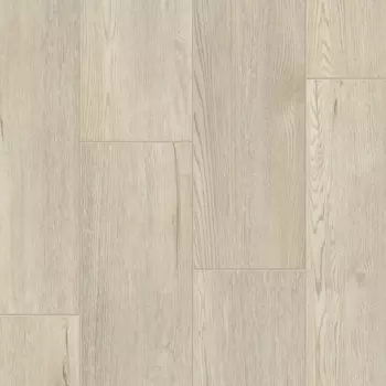 Виниловый ламинат Tarkett