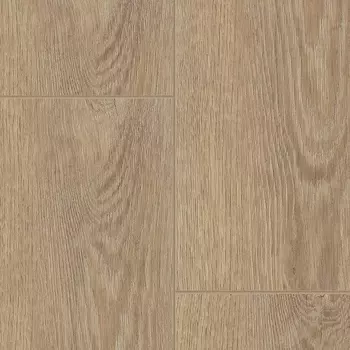 Виниловый ламинат Tarkett