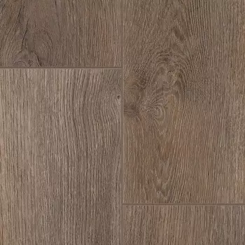 Виниловый ламинат Tarkett