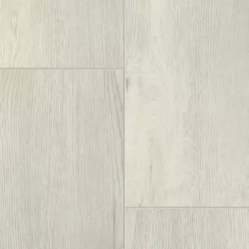 Виниловый ламинат Tarkett