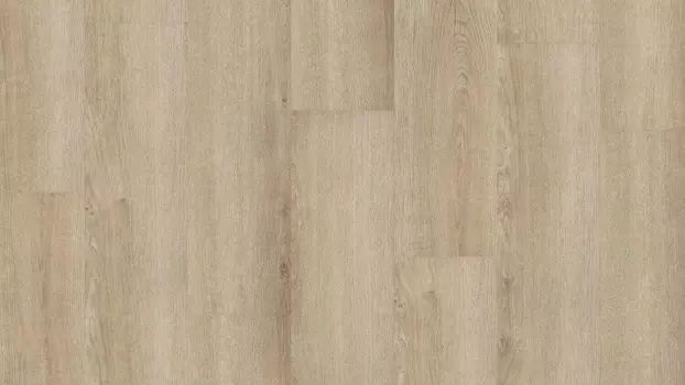 Виниловый ламинат Tarkett