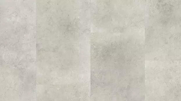 Виниловый ламинат Tarkett