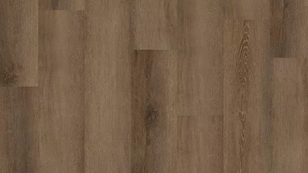 Виниловый ламинат Tarkett