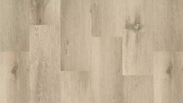 Виниловый ламинат Tarkett