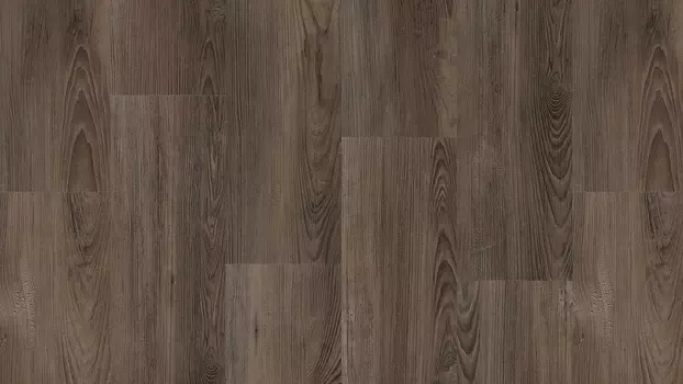 Виниловый ламинат Tarkett