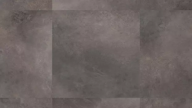 Виниловый ламинат Tarkett