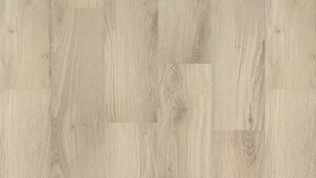 Виниловый ламинат Tarkett