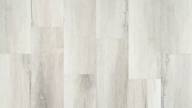 Виниловый ламинат Tarkett