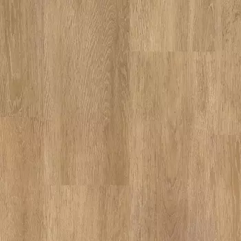 Виниловый ламинат Tarkett