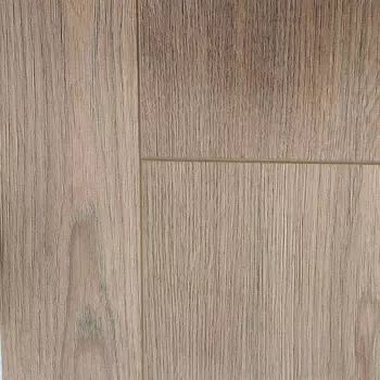 Виниловый ламинат Tarkett