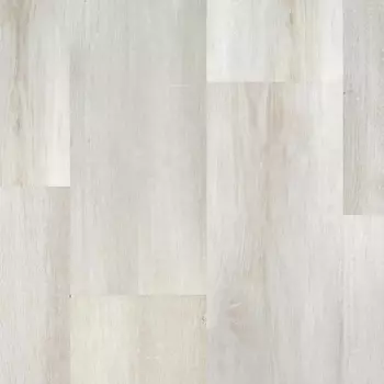 Виниловый ламинат Tarkett