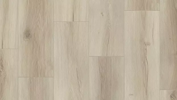 Виниловый ламинат Tarkett