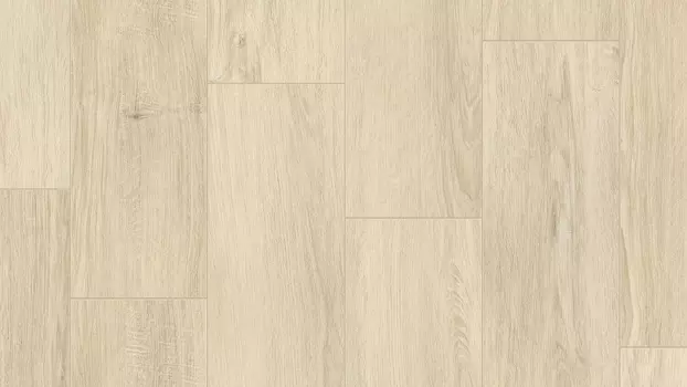 Виниловый ламинат Tarkett