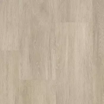 Виниловый ламинат Tarkett