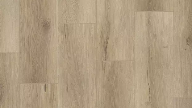 Виниловый ламинат Tarkett