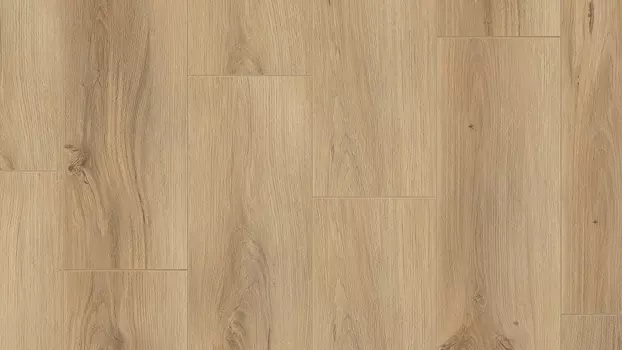 Виниловый ламинат Tarkett