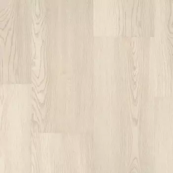 Виниловый ламинат Tarkett