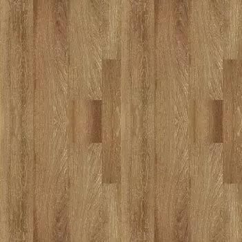 Виниловый ламинат Tarkett