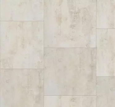 Виниловый ламинат Tarkett