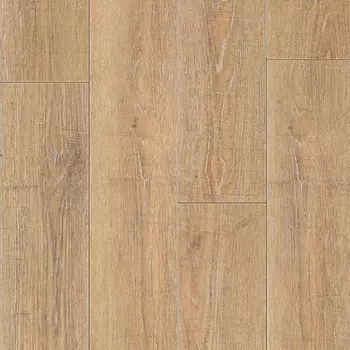 Виниловый ламинат Tarkett