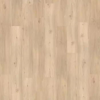 Виниловый ламинат Tarkett