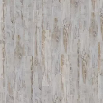 Виниловый ламинат Tarkett