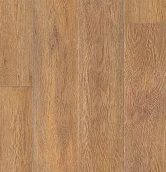 Виниловый ламинат Tarkett