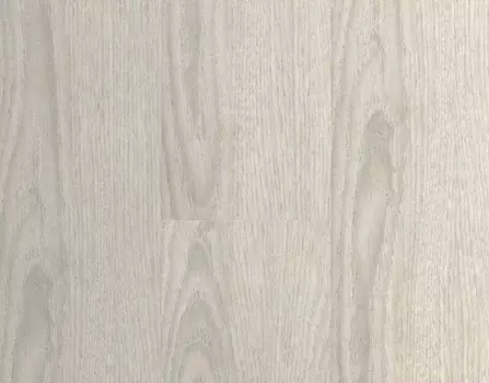 Виниловый ламинат Tarkett