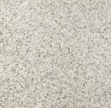 Виниловый ламинат Tarkett