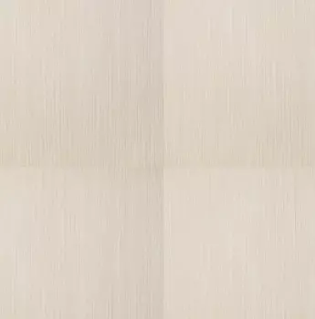 Виниловый ламинат Tarkett