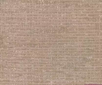 Виниловый ламинат Tarkett